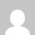 patrick_k_94@live.nl