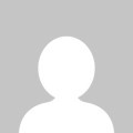 patrick_k_94@live.nl