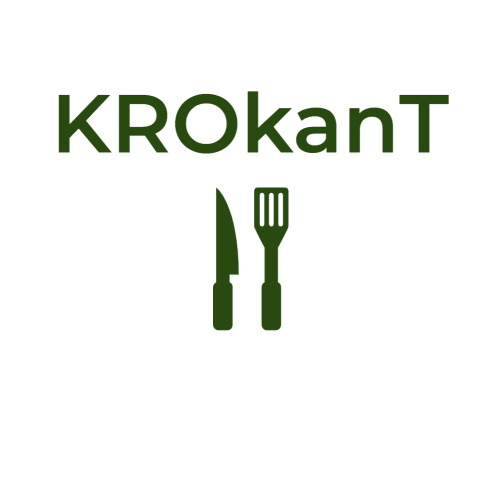 KROkanT Catering & More